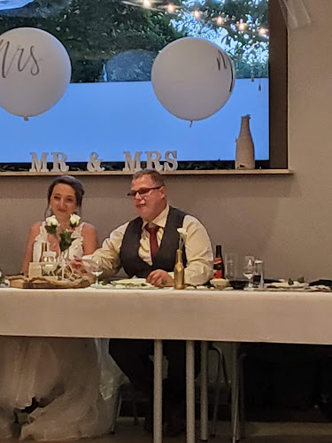 Opinii despre Ontmoetingscentrum Caroline în Veurne - Horeca