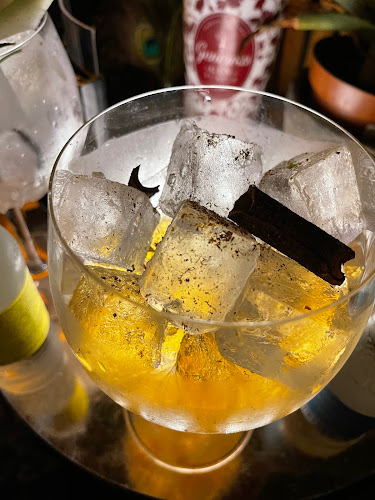 Comentarii opinii despre Marcelle - Débit de Boissons