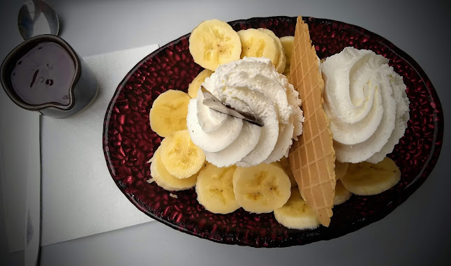Cremerie Francois - Sint-Niklaas