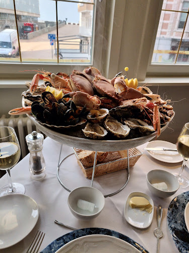 Lobster Phone number