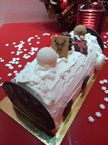 Comentarii opinii despre Gelato Factory