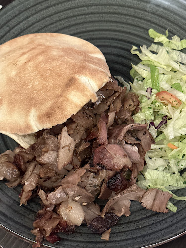 Matiate - Horeca