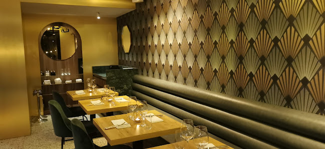 The Wine Club - Horeca