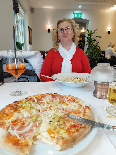 Pizzeria Ristorante Im Altwerk
