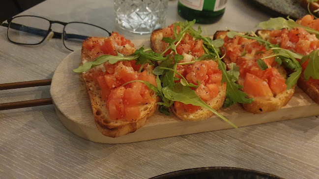 Il Colosseo - Hasselt