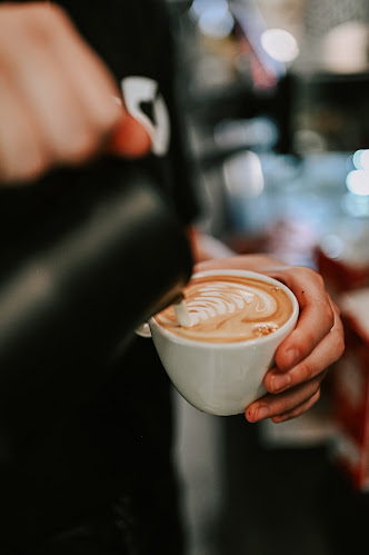 IJzerenleen 33, 2800 Mechelen