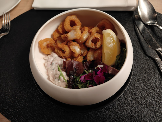 Reviews of Gastronomia Inglima in Maaseik - Horeca
