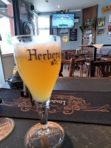 Café Onder den Toren - Pepingen