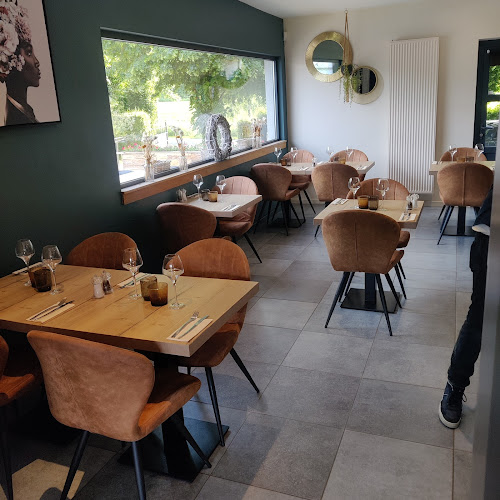 Reviews of Sportyfood Sprl in Huy - Horeca