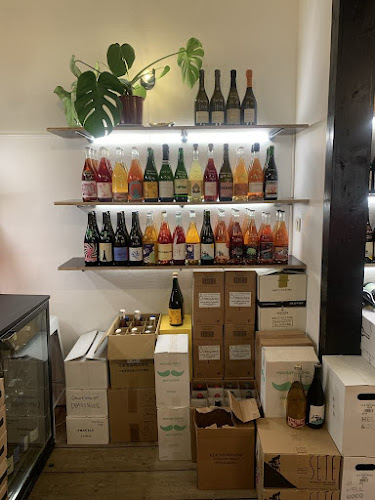 1050, Rue Lesbroussart 21, 1050 Ixelles
