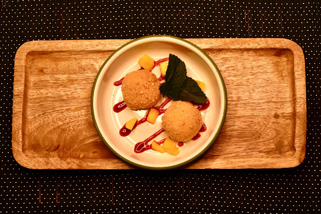 Rue de l'Ange 60/62, 5000 Namur