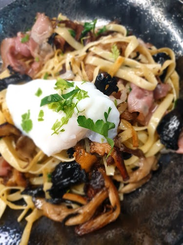 La Vieille Ardenne - Horeca