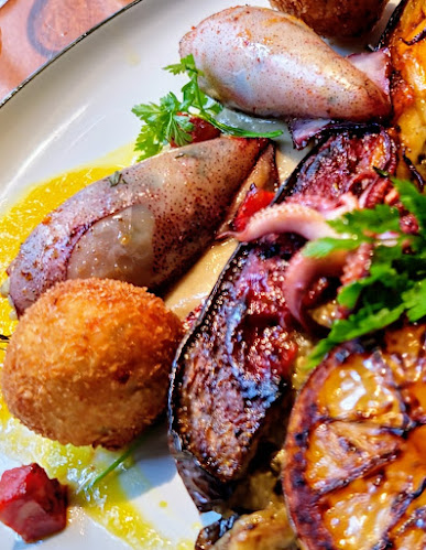 Comentarii opinii despre beaucoup belge