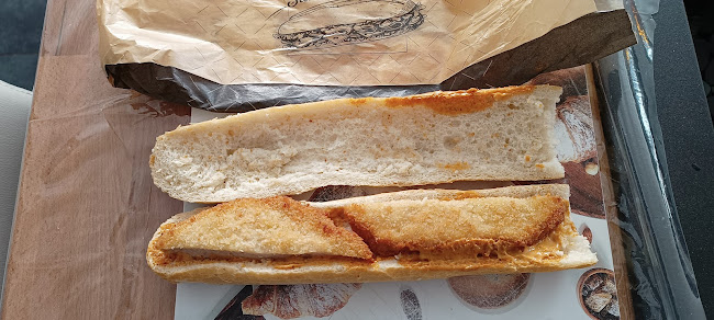 Cuisine Attitude - Horeca