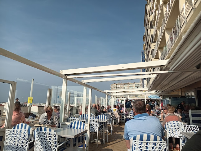 https://www.leffeoostende.be/