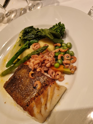 http://www.lola-restaurant.be/