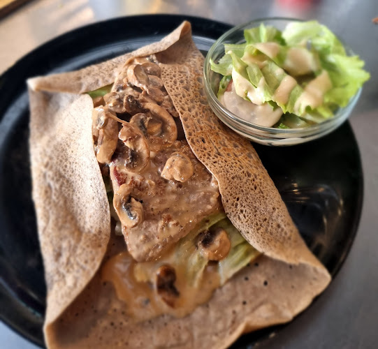 Leopoldstraat 22, 7700 Moeskroen