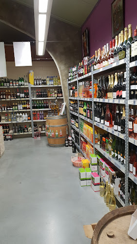 Chau. de Tournai 114, 7641 Antoing