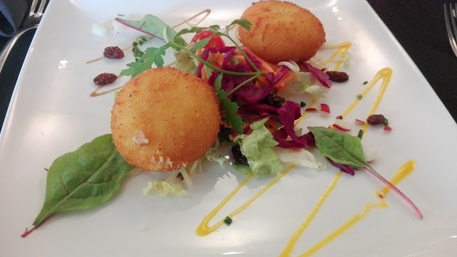 Reviews of Ripasso, Restaurant in Kortrijk - Horeca