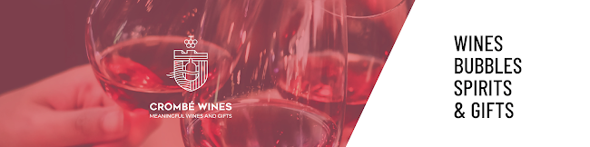 Reviews of Crombé Wines in Kortrijk - Horeca