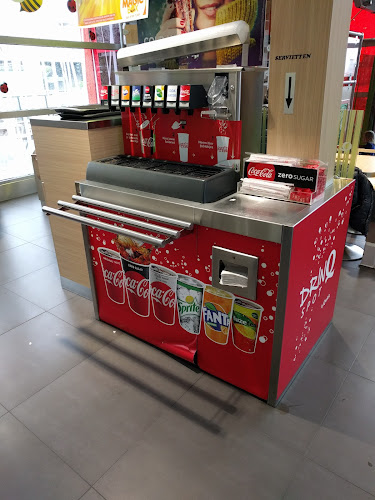 Gentseweg 522, 8793 Waregem