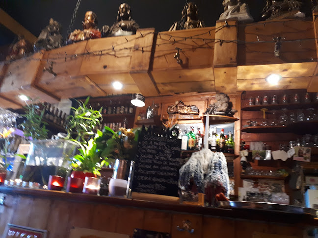 Comments and reviews of barapaot