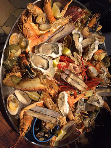 Chagall Nieuwpoort - Nieuwpoort