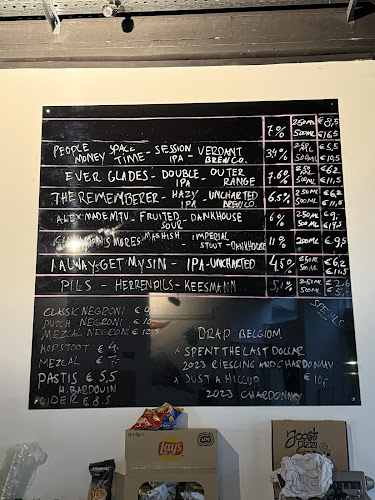 Oudaan 15/w-25, 2000 Antwerpen