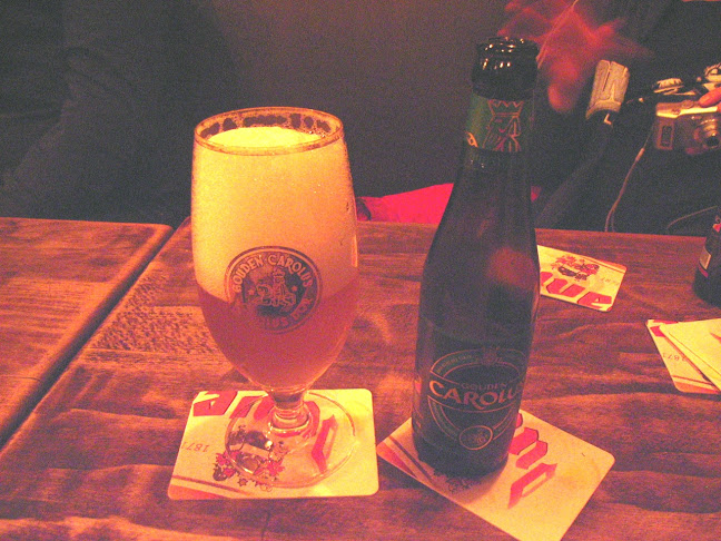 Keizerstraat 8, 2800 Mechelen