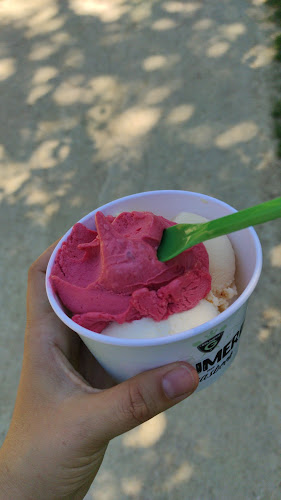 Krijmerie van Gaasbeek - Lennik