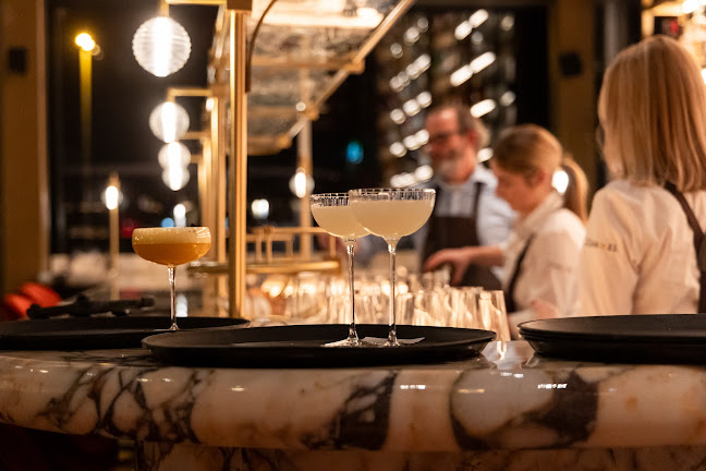 Comentarii opinii despre link21