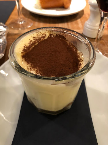 Comentarii opinii despre MiTo