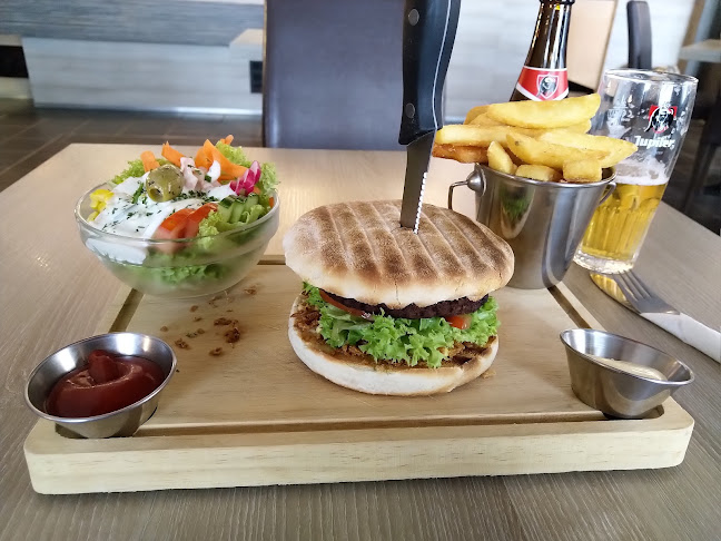 Werthpl. 4, 4700 Eupen