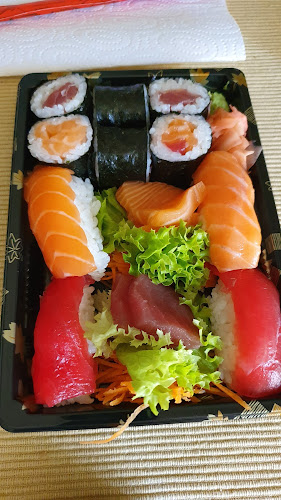 Minderbroedersstraat 16, 3800 Sint-Truiden