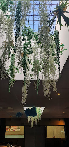 Felicien Cauwelstraat 39, 9500 Geraardsbergen