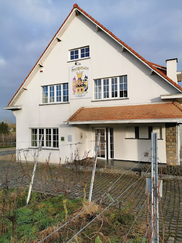 Den Hagelander - Aarschot