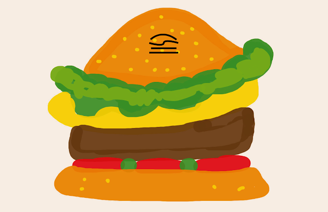 Bremer Str. 41, 27283 Verden (Aller), Duitsland