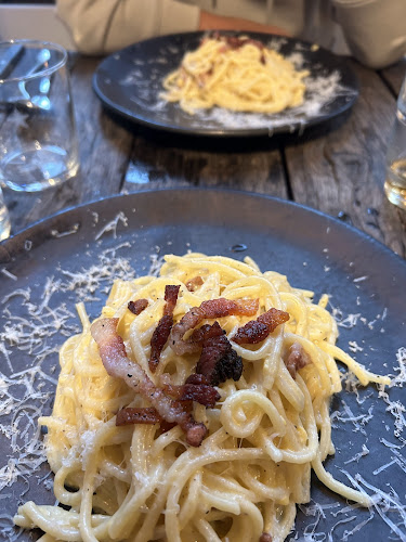 Comentarii opinii despre Amunì