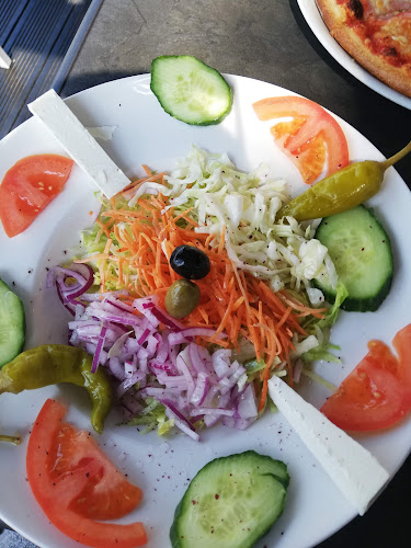 Strijdersstraat 53, 2650 Edegem