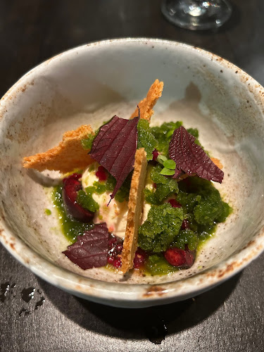 Handboogstraat 20, 8500 Kortrijk