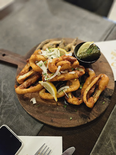 Kruindersweg 30, 3630 Maasmechelen