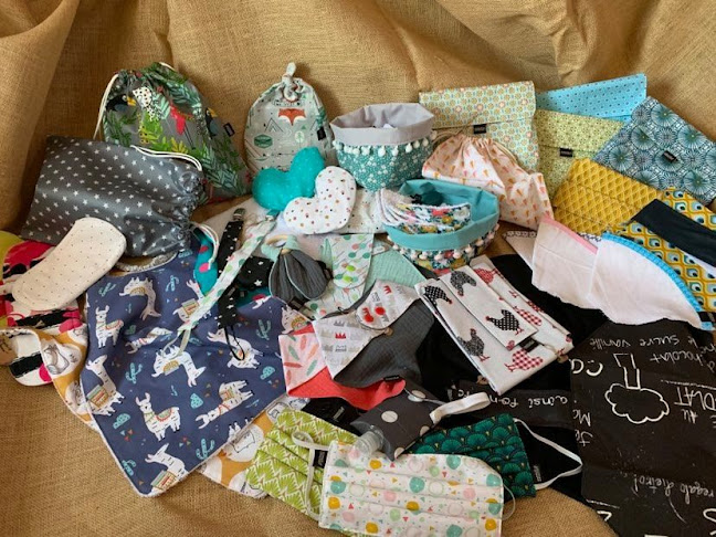 Rue Mognée 14, 4590 Ouffet