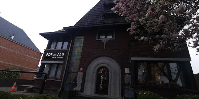Dorp 34, 2250 Olen