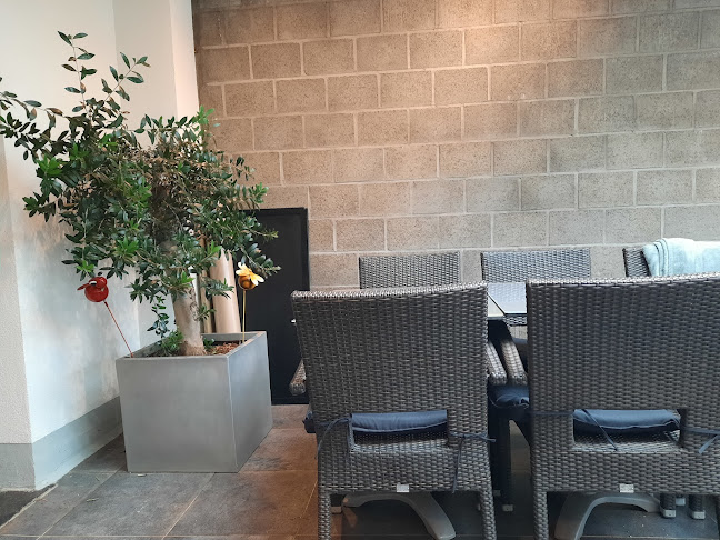 IJssalon Jean - Horeca