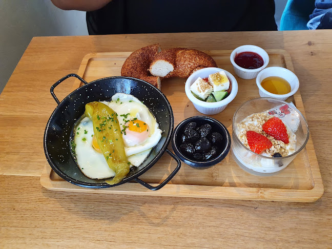 Opinii despre Well în Evere - Horeca