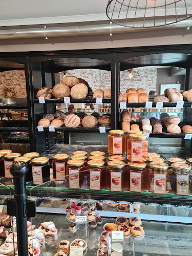 Opinii despre Panier à pain, Waterloo, Joli-Bois în Waterloo - Horeca