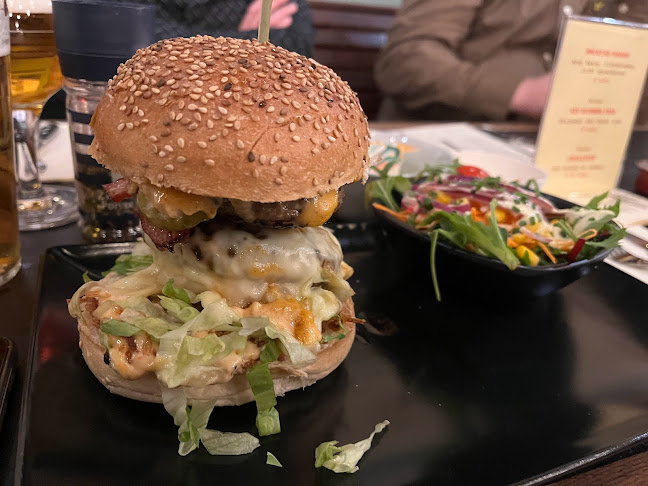 Marktcafé Les Halles - Ieper