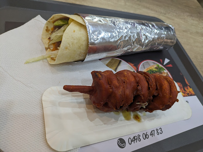 Pitta Istanbul Soignies Open Times