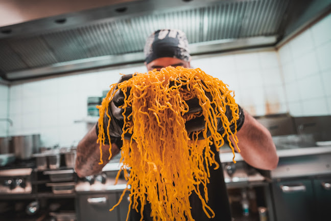 https://takumiramennoodles.com/be/brussels-jourdan/