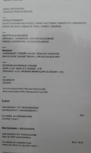 Bergensesteenweg 500, 1600 Sint-Pieters-Leeuw